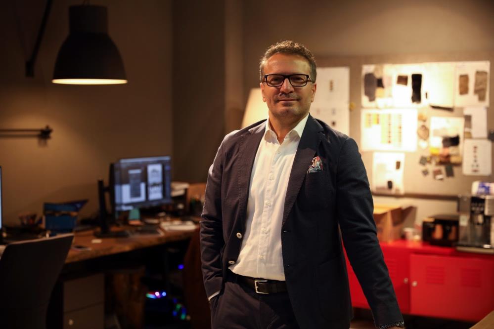 “Depremin yaşattığı ekonomik tahribat ihracatla aşılır”