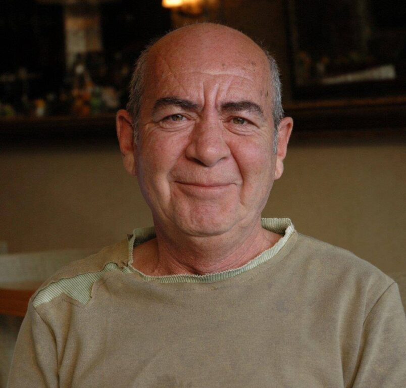 Leyla ile Mecnun ekibinden kahreden acı haber