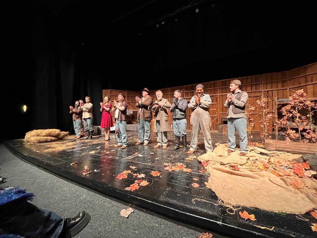 ERDEM TOPUZ VE IŞIK TOLGAY’DAN 3 SEZON VE 3 SAATLİK REKOR