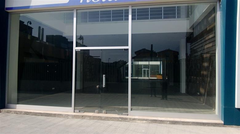 Bursa Gemlik’te 96 m² dükkan mahkemeden satılıktır (çoklu satış)