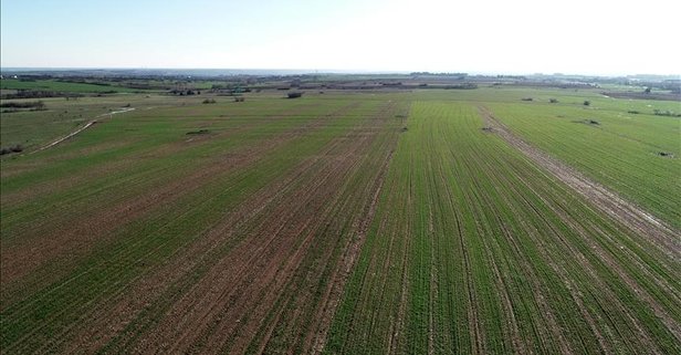 Nilüfer’de icradan satılık daire… Detaylar için tıklayın