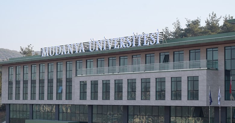 Mudanya Üniversitesi’nden personel alım ilanı