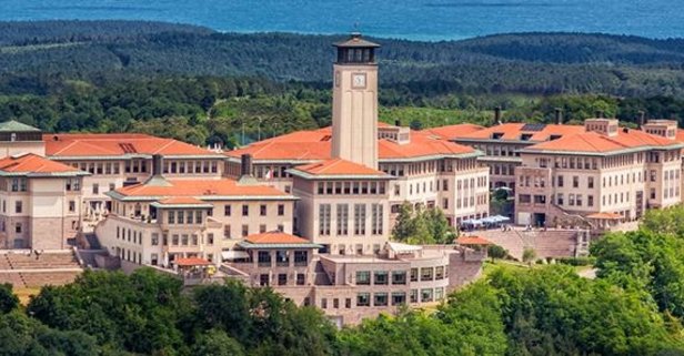 Koç Üniversitesi öğretim üyesi alacak