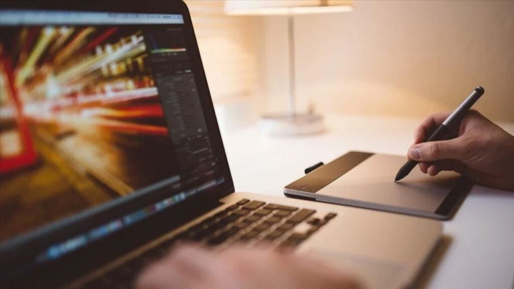 Yerel yönetimlere resmi ilan talimatı