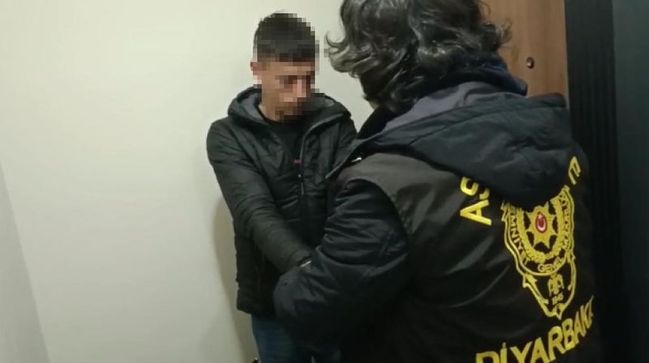 “Deprem” ve “Togg” kredisi vaadiyle dolandırıcılık! 25 gözaltı