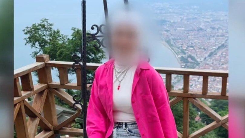 Dehşeti yaşadı! Göçükten kurtuldu, cinsel tacize uğradı