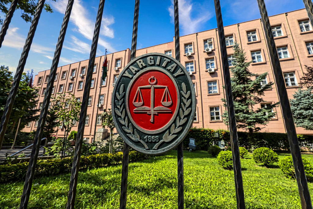 Yıllarca izin kullanmayan işçiye kötü haber