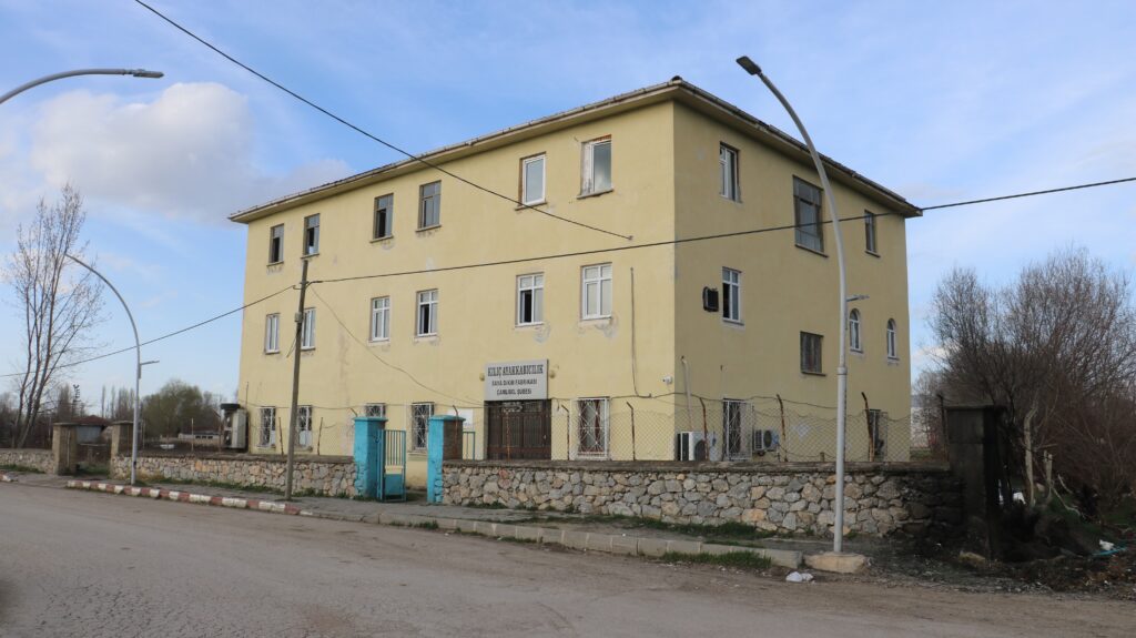 Tokat’ta esrarengiz zehirlenmede hasta sayısı artmaya devam ediyor