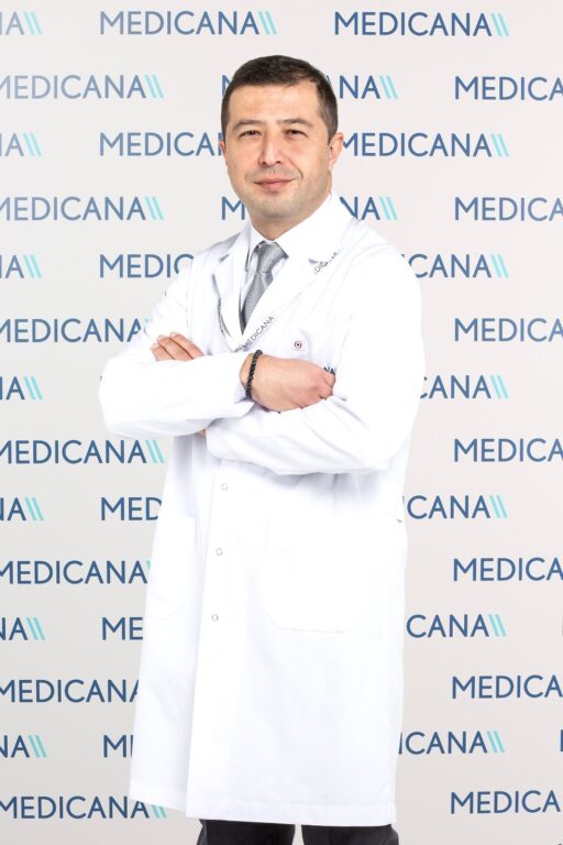 Oruç tutan böbrek hastaları, aşırı fiziksel aktiviteden kaçınmalı