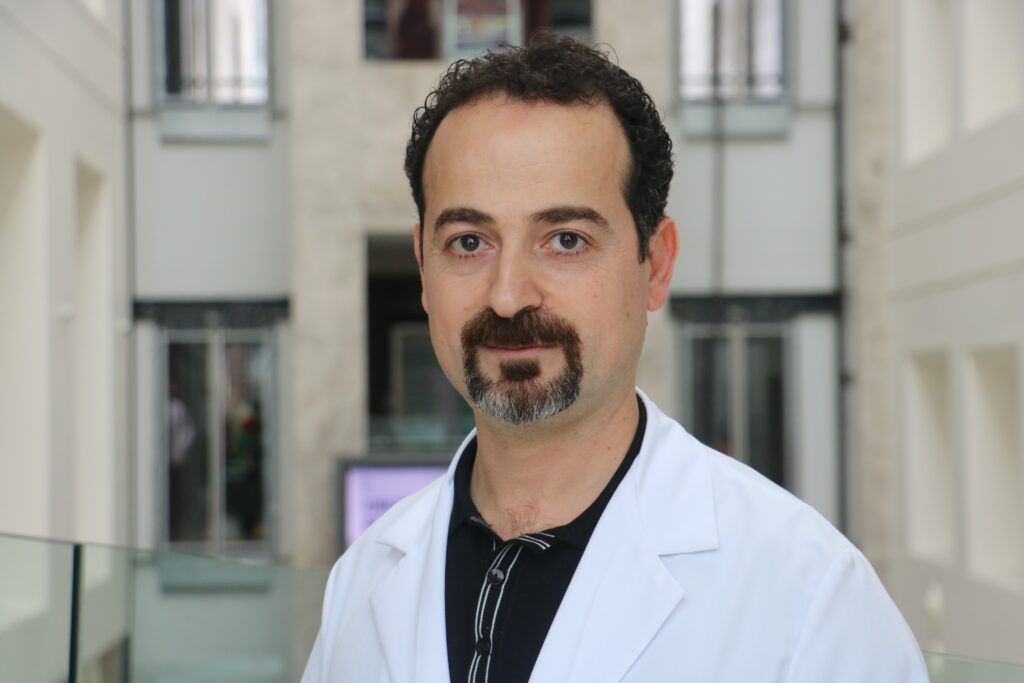 Uzmanı uyardı: “Rüzgarlı havada dışarı çıkmayın”