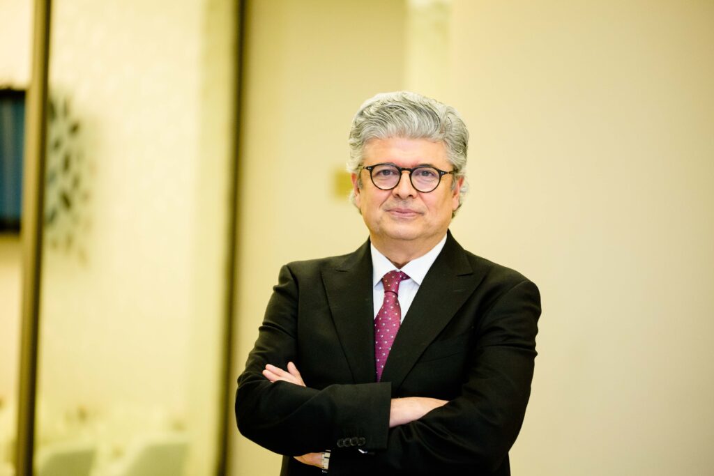 Dünya Sağlık Örgütü’nden “kısırlık” raporu