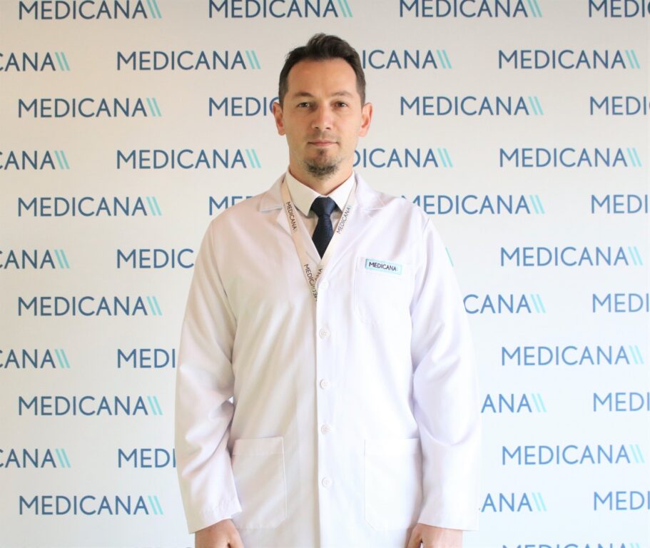 Sağlıklı bir hamilelik için bir kaç püf nokta