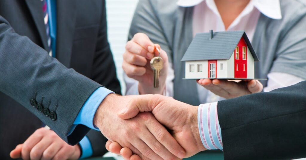 Kiracı ve mülk sahibi uyuşmazlıklarına arabuluculuk