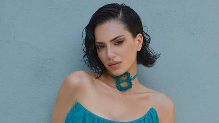 2. TAYF Uluslararası Kısa Film Festivali’nin programı açıklandı