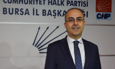 CHP’DEN BÜYÜKŞEHİR’E UYARI: TOPLU ULAŞIM 3 GÜN ÜCRETSİZ OLSUN