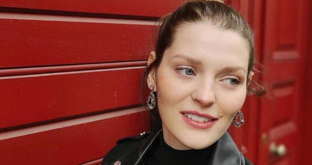 Kızı olduğu yönünde çıkan haberleri yalanladı