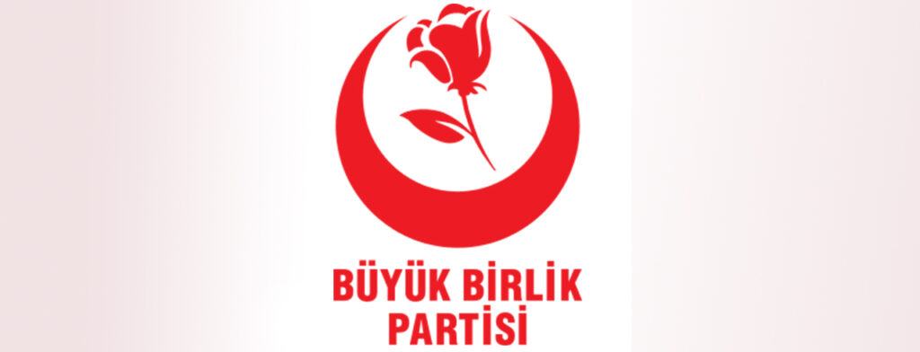 “İlk önerim meslek liseleri ile ilgili olacak”