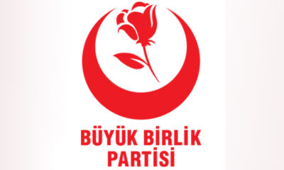 “İlk önerim meslek liseleri ile ilgili olacak”