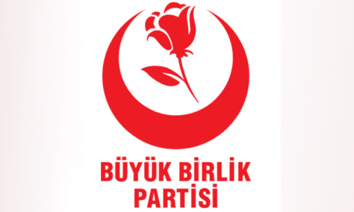 “İlk önerim meslek liseleri ile ilgili olacak”