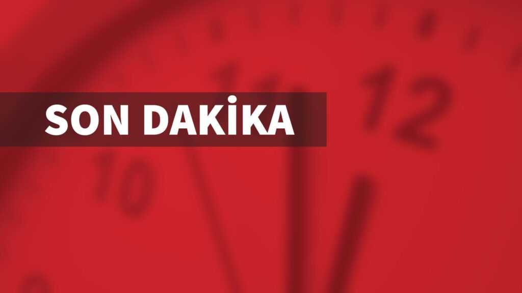 Seçimler kesin olarak ikinci tura kaldı