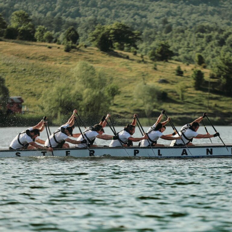 Dragon Cup heyecanı Bursa’yı saracak
