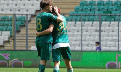 Bursaspor PFDK’ya sevk edildi