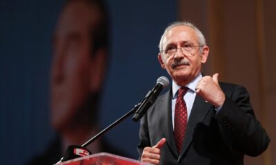 Kılıçdaroğlu Bursa’ya geliyor