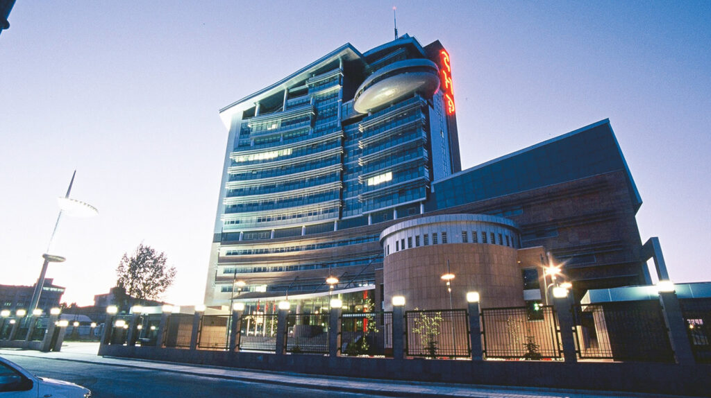 Millet İttifakı liderleri CHP Genel Merkezi’nde bir araya geldi