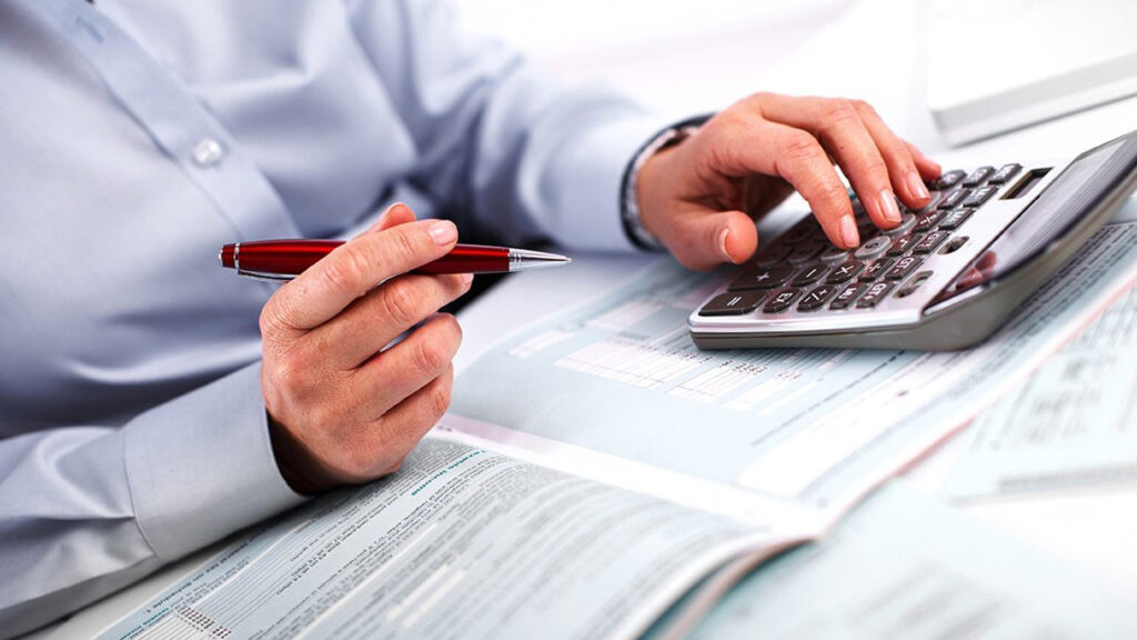 Borçlarınızı yapılandırma fırsatını kaçırmayın