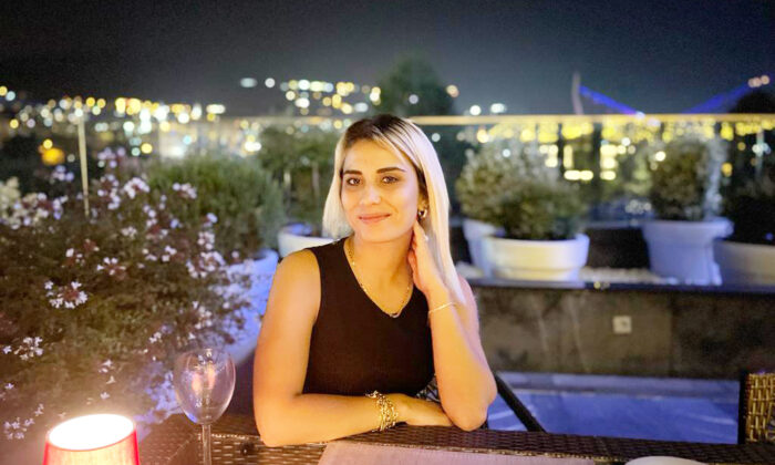 Konuşma bozuklukları ve nedenleri
