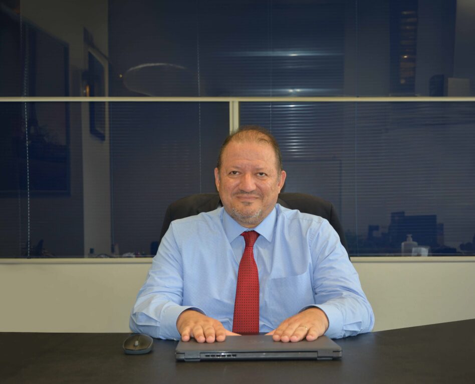 KCS Dış Ticaret, Automechanika İstanbul’da