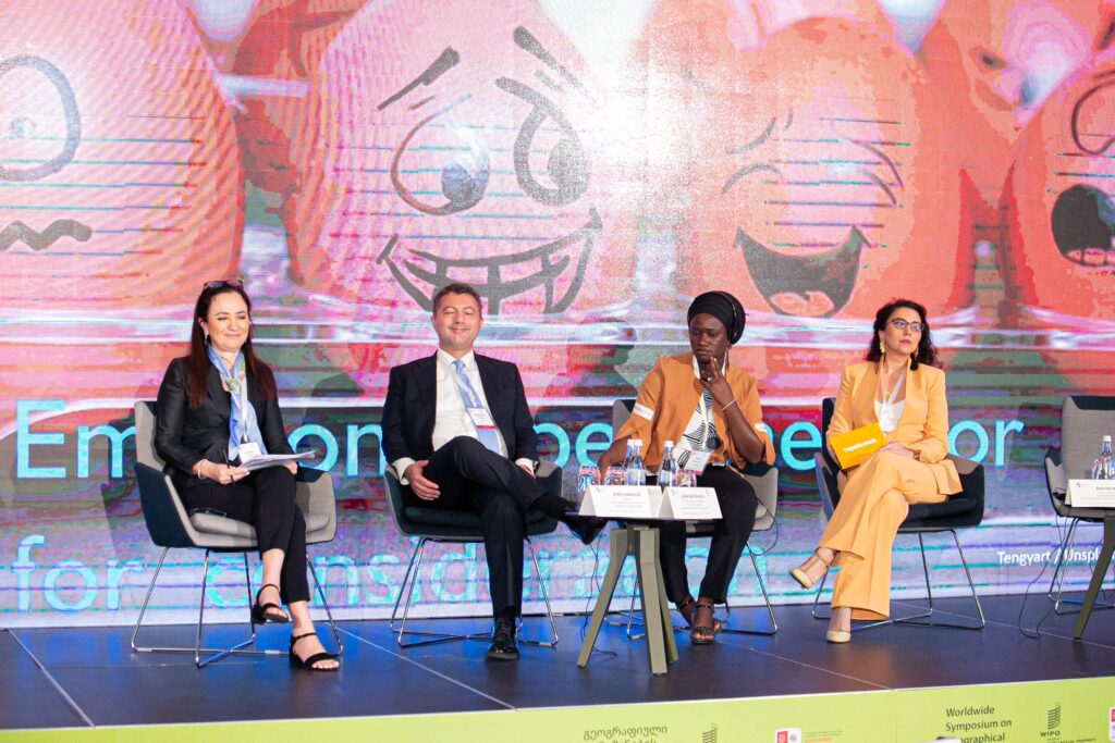 ‘HepsiTürkiye’den’ tanıtıldı