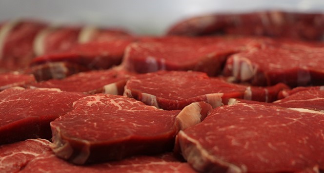 “Etin bir hafızası var, dinlendirmemiz gerek”