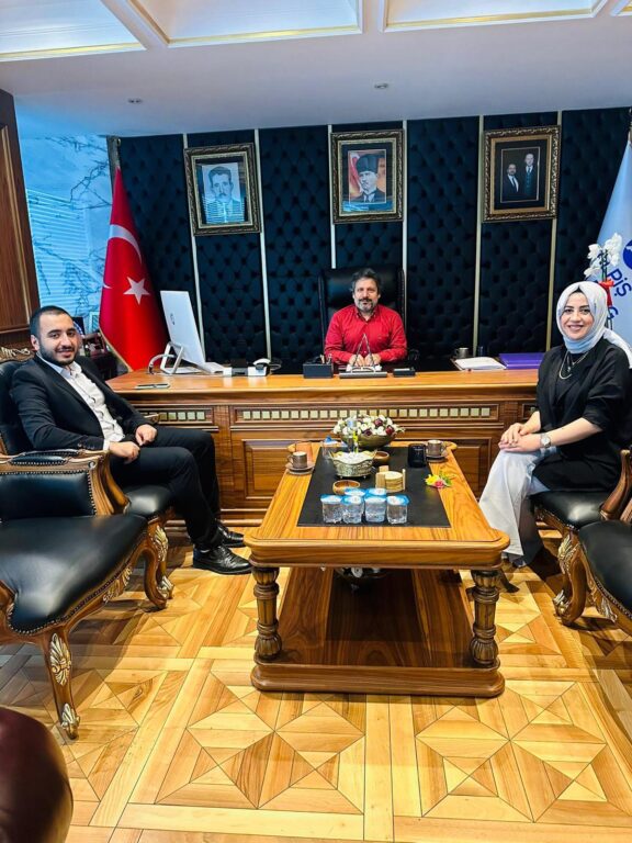 DEPREMDE 2000 ÖNCESİ YAPILAN BİNALARA DİKKAT!