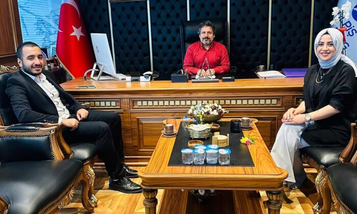 DEPREMDE 2000 ÖNCESİ YAPILAN BİNALARA DİKKAT!
