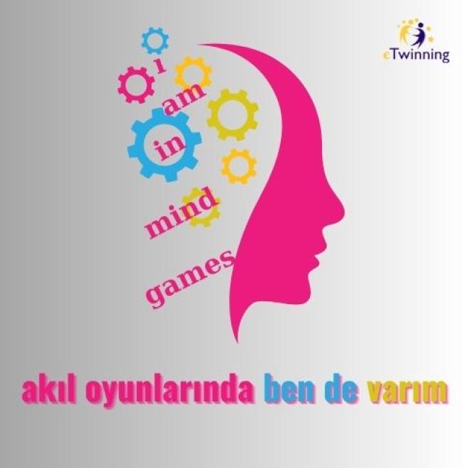 Ortaokul öğretmenlerinden eTwinning projesi