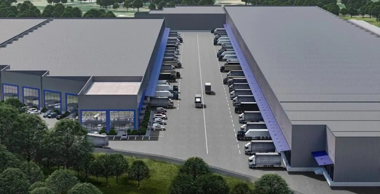 GELECEK YILDIRIM; Halkın Hakkını Gasp Edenler Mutlaka Bir Gün Hakka Hesap Verecek!