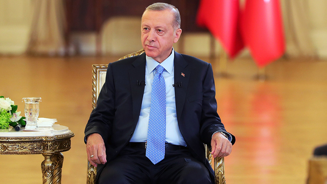 “Fahiş kira artışı ve konut fiyatları için gerekirse ceza uygulayacağız”