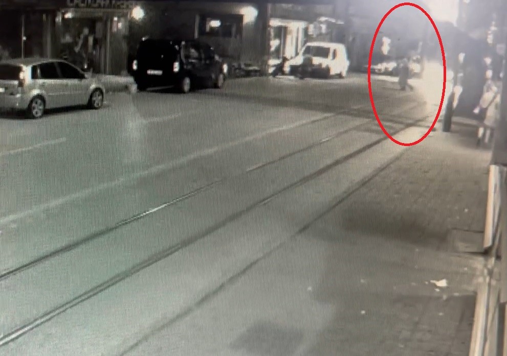 13 günde 2 kaza 2 ölüm