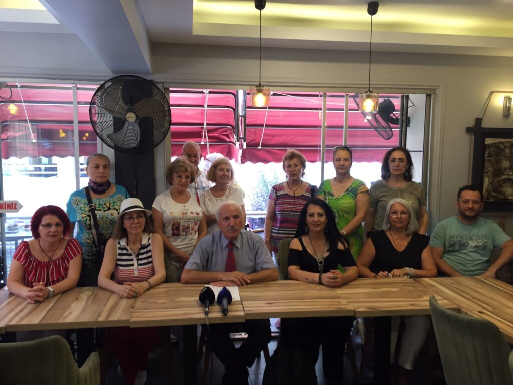 Başkan Sıtkı Yılmaz: “Fahiş zamla ekmeğin tadını kaçırmayın”