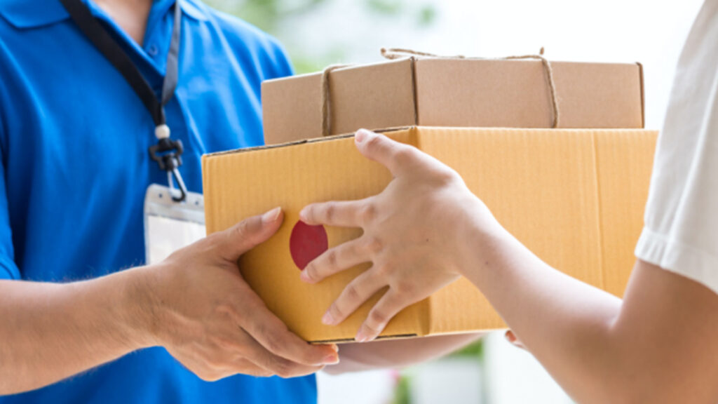 Kavurucu sıcak can aldı: PTT çalışanı hayatını kaybetti