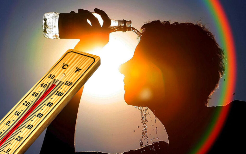 Bursalılar bu tarihlere dikkat! Valilik uyardı