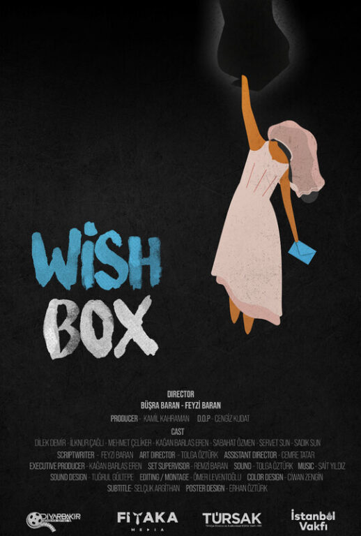 30. ULUSLARARASI ADANA ALTIN KOZA FİLM FESTİVALİ KISA FİLM FİNALİSTLERİ BELLİ OLDU