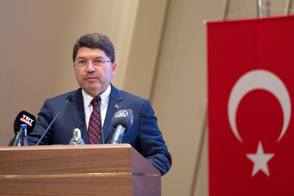 Gayrimenkul değerleme alanında bilirkişi uygulaması başlatıldı