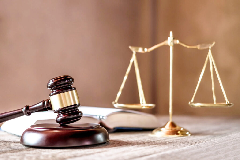 İNSAN VARSA İYİLİKTE KÖTÜLÜKTE MEVCUT