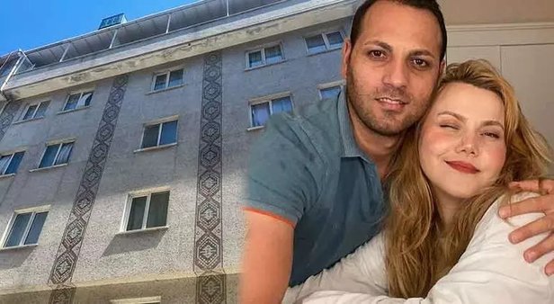 Çok yalvardım, ‘öleceksin’ dedi