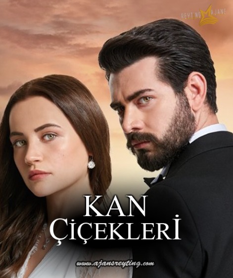 ‘KAN ÇİÇEKLERİ’ TIMES MEYDANI’NDA BREZİLYALI FANLARDAN BÜYÜK SÜRPRİZ