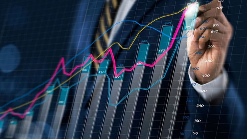 Enflasyon ve dolar beklentisinde yükseliş