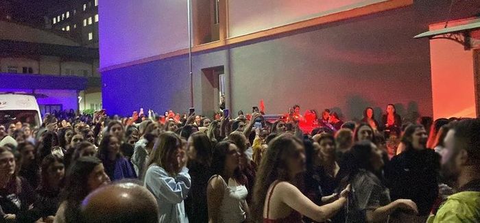 Aydın’da KYK yurdunda asansör kazası: 1 öğrenci öldü