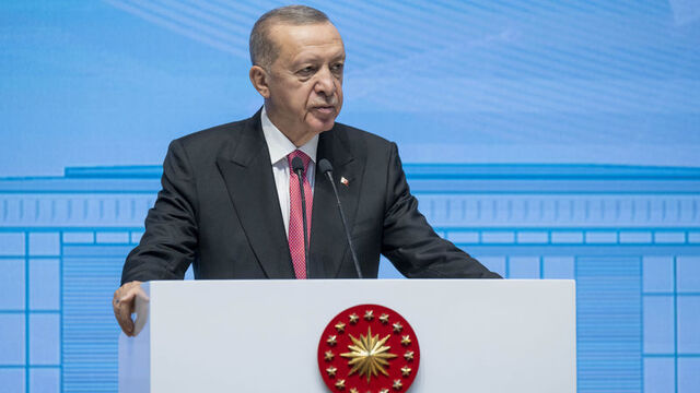 İstanbul’un kurtuluşunun 100. yıl dönümü